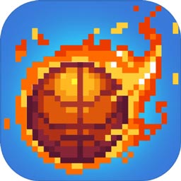 万博app(官方)手机版APP下载