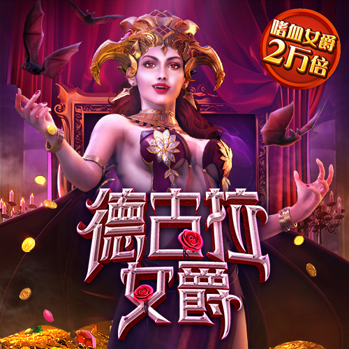 三亿体育app下载