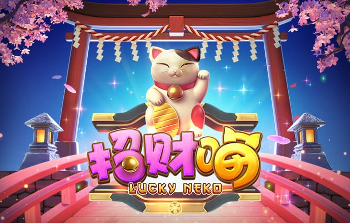 bob体彩方入口