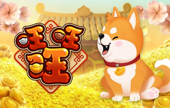 944天下彩网免费入口7